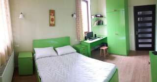 Дома для отпуска Tropical Lounge Тбилиси Дом с 3 спальнями-12